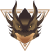Tarrasque.io
