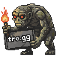tro.gg